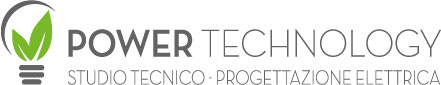 Power Technology